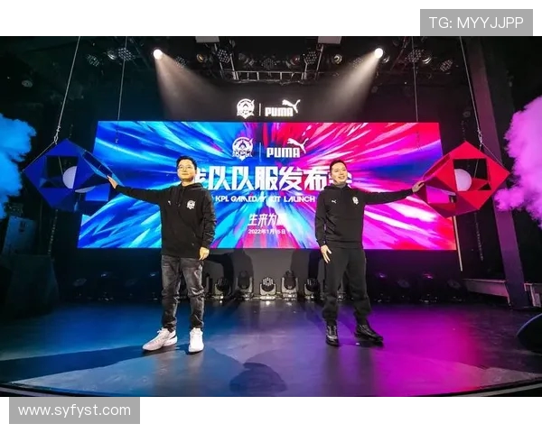 王者荣耀专题：深入探讨IG战队在比赛中的灵活应变能力与战术创新