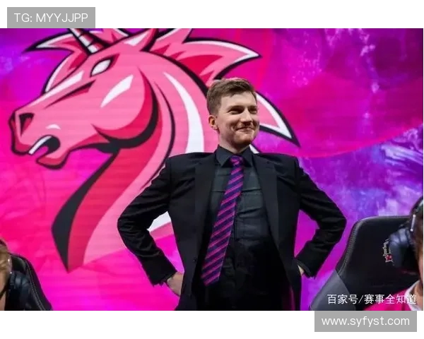 英雄联盟心理素质排名揭晓V5战队表现突出创新高引发关注 英雄联盟心理素质排名揭晓V5战队表现突出创新高引发关注