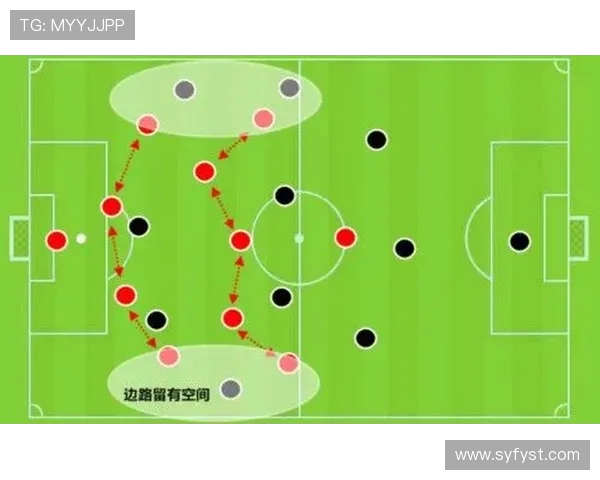 西安篮球队区域防守体系解析与战术应用探讨 西安篮球队区域防守体系解析与战术应用探讨
