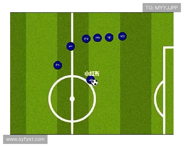 重庆飞盘队阵地战分析：胜负背后的战术与团队协作探讨