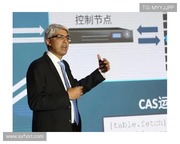 重庆网球队的深度解析与控制策略探讨之旅