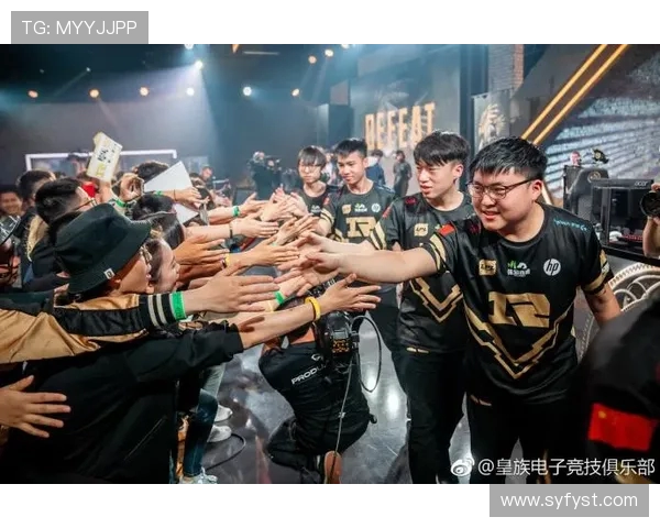 CSGO团队配合实力评比RNG荣登第三名引发热议
