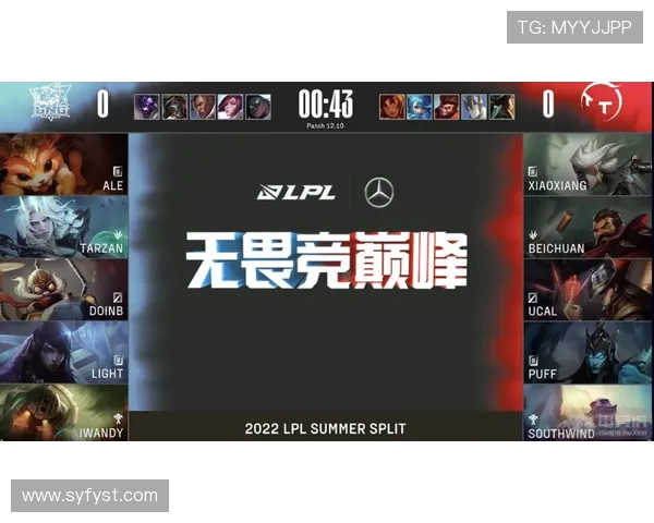 CSGO节奏排行榜揭晓TES战队荣登第三名引发热议 CSGO节奏排行榜揭晓TES战队荣登第三名引发热议