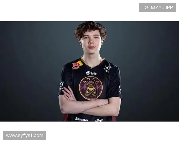 FPX在CSGO赛事中的表现分析及其转型带来的利与弊 FPX在CSGO赛事中的表现分析及其转型带来的利与弊