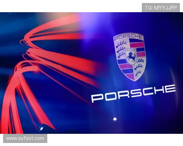 上海极限运动队在全球速度排行榜中荣获第五名的荣耀时刻 上海极限运动队在全球速度排行榜中荣获第五名的荣耀时刻