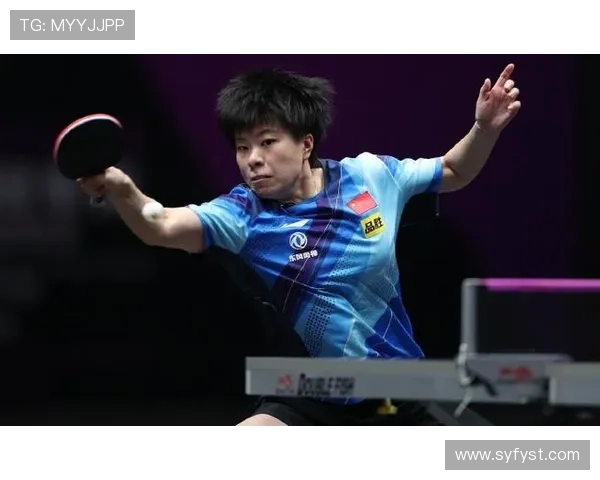 上海篮球队在杯赛积分榜中以78分稳居第一位置展现强劲实力 上海篮球队在杯赛积分榜中以78分稳居第一位置展现强劲实力