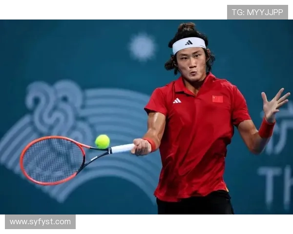 上海网球队的转型之路:从传统到现代的全面革新探索 上海网球队的转型之路:从传统到现代的全面革新探索