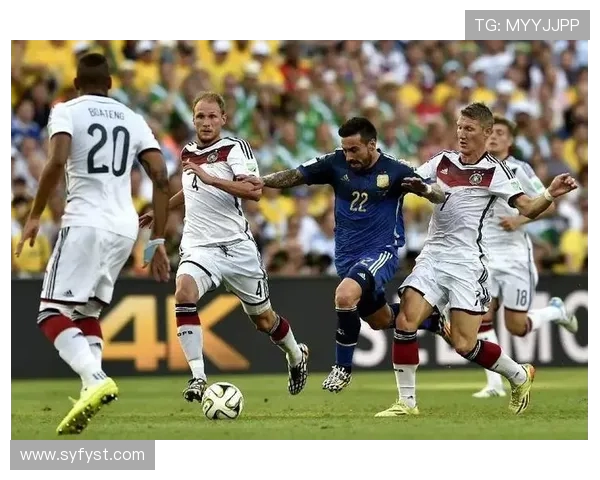 世界杯点评:北京篮球队在比赛中的个人能力与团队协作的深度分析