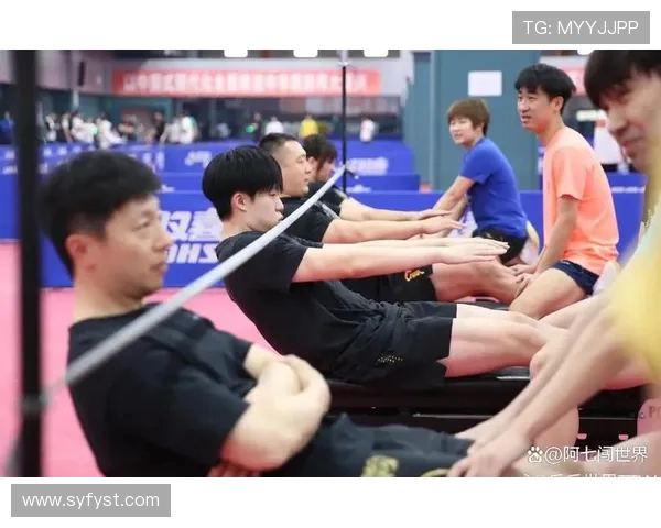 乒乓球耐力排行榜揭晓北京乒乓球队荣登第六名展现强大实力 乒乓球耐力排行榜揭晓北京乒乓球队荣登第六名展现强大实力