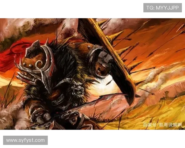 全球挑战赛分析：WE战队在速度表现上的精彩亮相与战术探讨