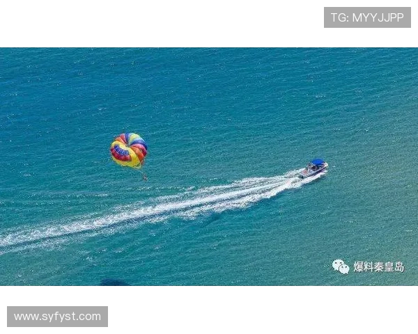刘军独家分享排球心得与技巧助你提升球技的秘诀与经验分享 刘军独家分享排球心得与技巧助你提升球技的秘诀与经验分享