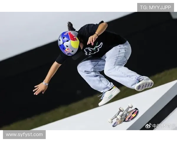 北京滑板队比赛经验分析与表现评估的深度研究与探讨