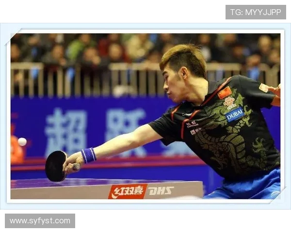 南京乒乓球队的战术解析与阵地战深度剖析