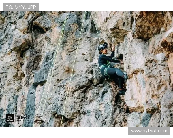 南京攀岩队运营革新探索：如何提升团队实力与赛事表现