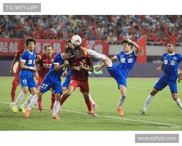 南京排球队耐力创新高引发全国关注展现强大实力与潜力 南京排球队耐力创新高引发全国关注展现强大实力与潜力