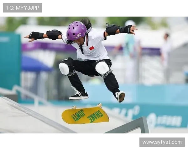 南京滑板队以55分领跑滑板精英赛积分榜展现强劲实力