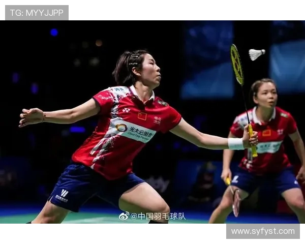 南京羽毛球队杯赛精彩配合分析与表现评估