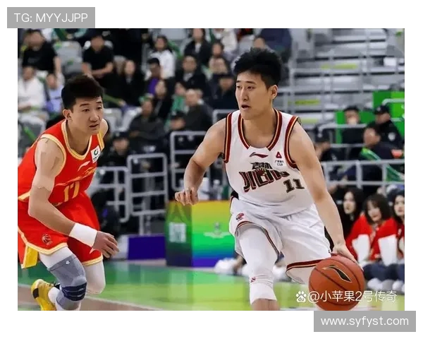 南京篮球队在杯赛中的比赛经验与表现分析与点评