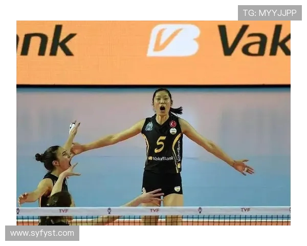 吴伟专访：从青涩少年到排球传奇的奋斗与成长之路