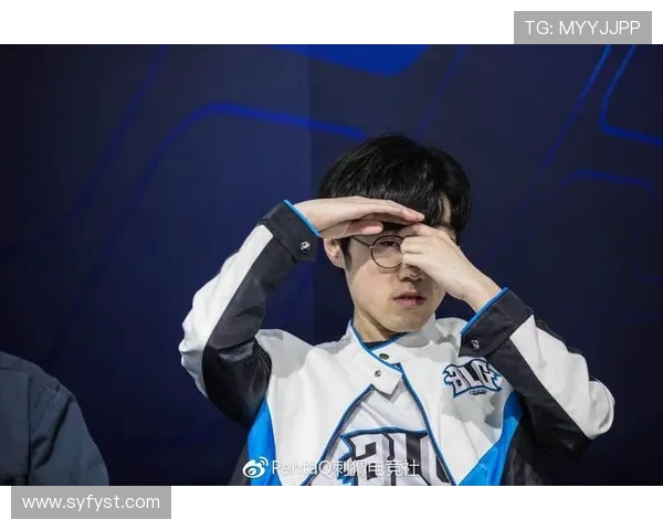 和平精英巨献：深入分析BLG战队的实力与战术优势