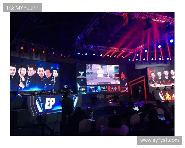 和平精英赛事动态BLG战队状态飙升创下新高纪录