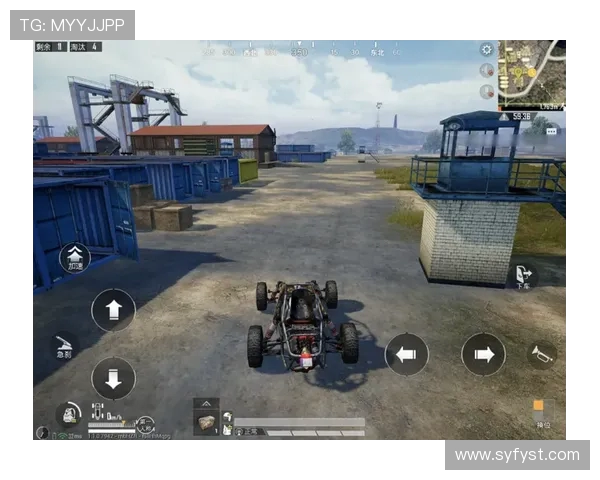 和平精英战术解析：LNG战队的策略与团队协作深度剖析