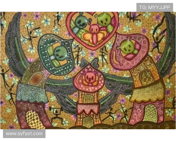 对话周芳：回顾我的网球生涯与未来展望的心路历程