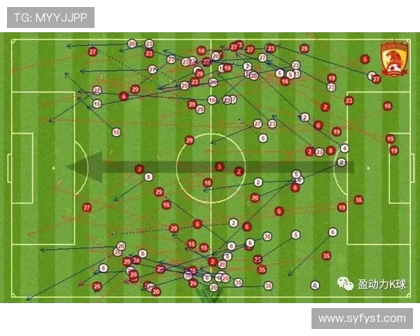 广州篮球队与成都篮球队赛后复盘分析团队配合与战术执行的精彩表现