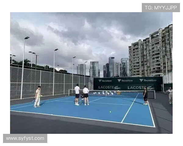 广州网球队在全国网球速度排行榜中荣登第七名展现实力与潜力