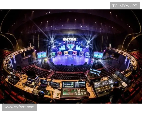 成都乒乓球队创新盯防策略助力竞技水平提升的深度分析与探讨