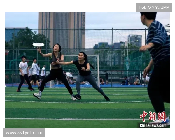 广州飞盘队与西安飞盘队的速度对决赛后分析与战术总结