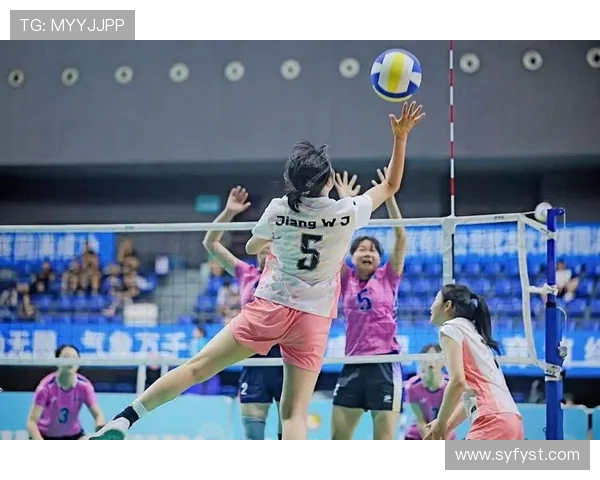 成都排球队夺冠最新排球速度排行榜前十名揭晓