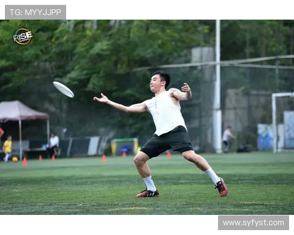 成都飞盘队运营分析：成功经验与面临挑战的全面探讨