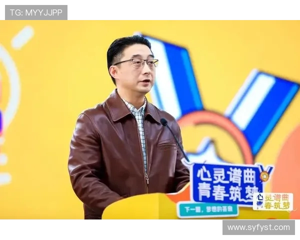 提升心理素质助力竞技表现杭州网球队的心理训练探索与实践