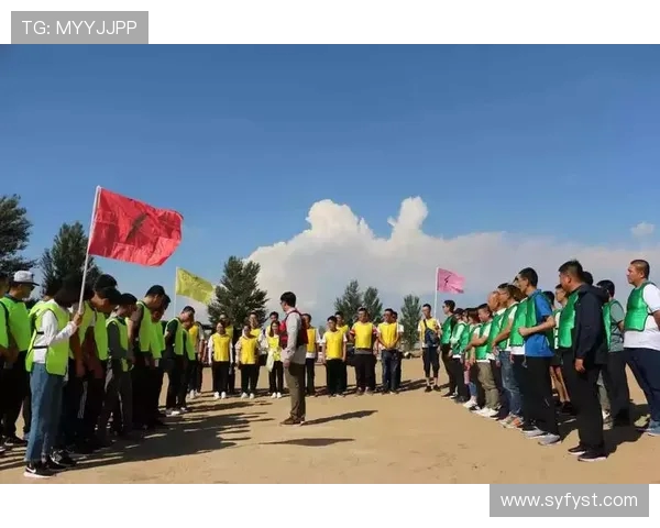 杭州乒乓球队在欧锦赛中的个人能力展现与团队协作分析