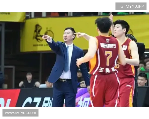 杭州羽毛球队与上海羽毛球队实力对比赛后分析与总结