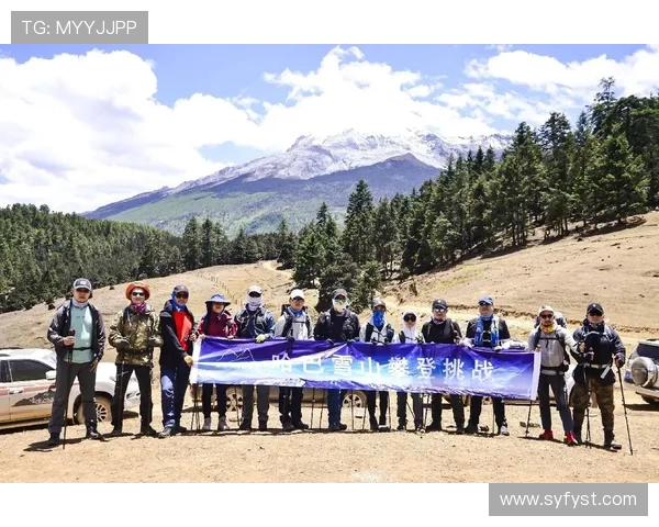 极限运动的魅力与挑战吴军分享个人经历与心路历程