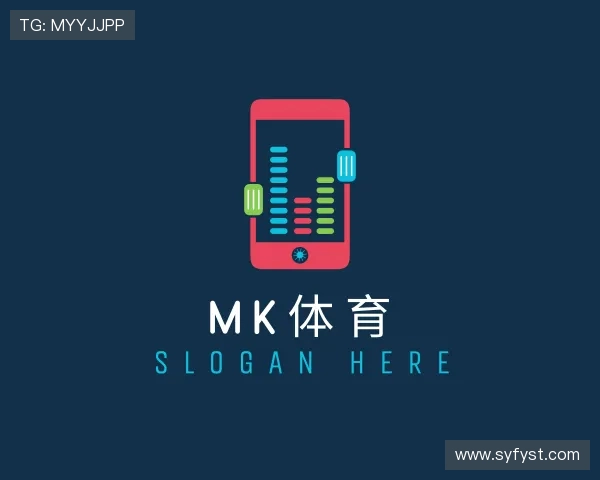 介绍mk