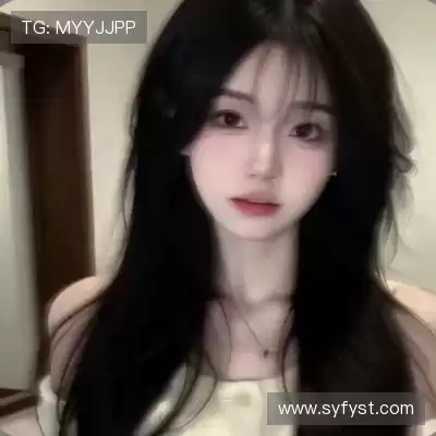 农卉悦